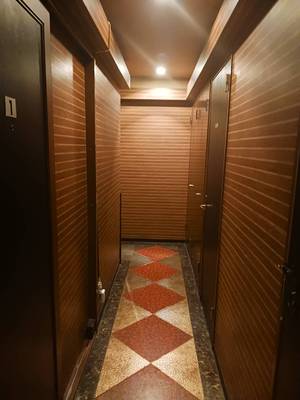 40代の女性を中心に活躍しているお店なんです。 2026-02-12 10:52:39 | YESグループ Mrs Sirena（ミセスシレナ）店長ブログ