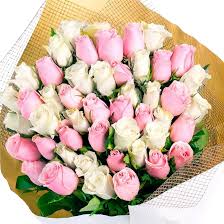 ★　２０２６年初ブログ　★ 2026-01-14 08:50:13 | 愛に恋店長ブログ