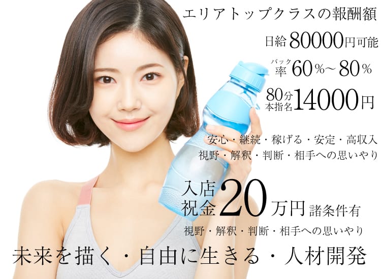 福岡のメンズエステで働きたい方、ぜひ一度お問い合わせください 2025-07-09 10:48:18 | コレクション博多店長ブログ
