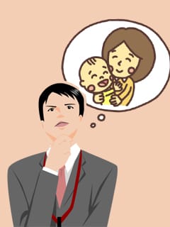 ～毎年思い出す。あの日の彼女～ 2025-08-13 13:06:37 | クラブパッション祇園店長ブログ