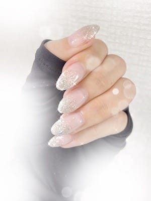 憂鬱な季節★ 2025-12-03 10:35:27 | 月華美人～人妻との快楽～店長ブログ