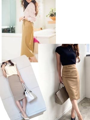 髪型や身なり♪ 2025-12-04 09:49:28 | 月華美人～人妻との快楽～店長ブログ