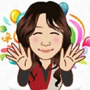 友達といっしょに面接して貰えますか？ 2026-01-18 08:46:17 | 五十路マダム和歌山店(カサブランカグループ)店長ブログ