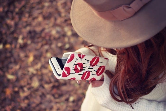 ちょっとの勇気で踏み出してみましょう！ 2025-11-27 13:47:10 | ビックワン店長ブログ