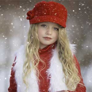 色々不安な事があったりでなかなか働くところまでいけない方はいませんかー？ 2026-01-09 14:09:59 | ビックワン店長ブログ