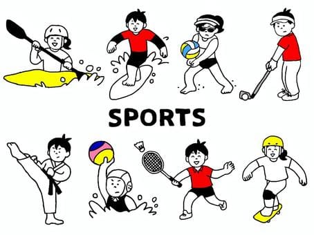 学生時代にやっていたスポーツor部活は？ 2026-09-04 23:53:11 | 仙台大人の秘密倶楽部店長ブログ