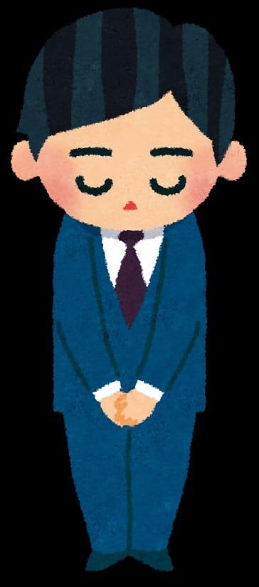未経験の方が気にしている事って何が多いですか？ 2026-09-13 18:57:07 | 仙台大人の秘密倶楽部店長ブログ