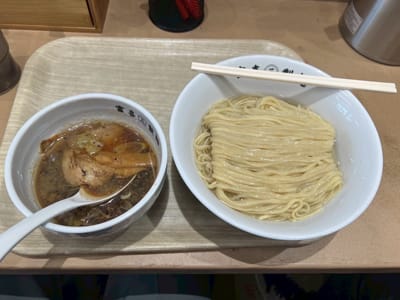 友達同士での応募もOK！！部屋55部屋あるので必ず個室待機できます！ 2025-12-10 21:03:25 | 金瓶梅店長ブログ