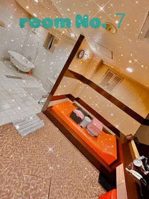 タッチレーベルの紹介！！ 2025-07-09 21:36:12 | タッチレーベル店長ブログ