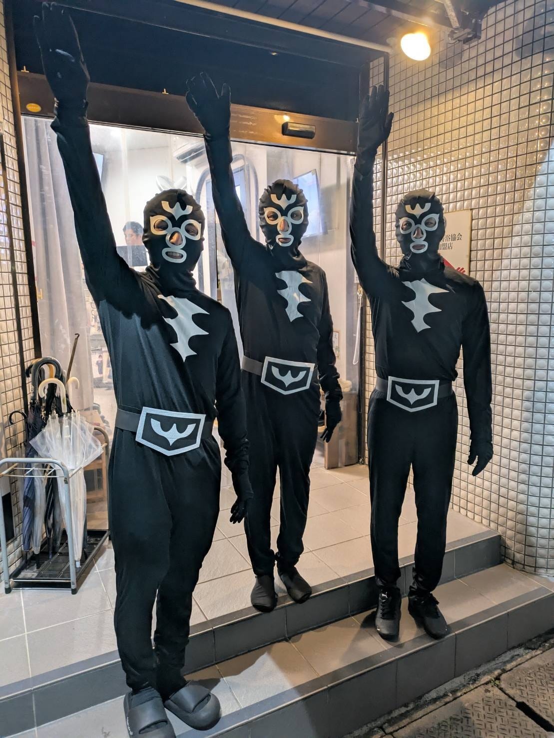 【当店のスタッフ紹介】 2026-04-20 09:00:32 | ナース女学園店長ブログ