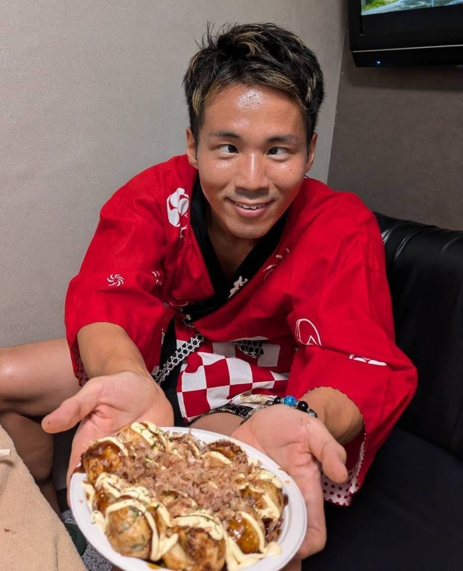 【沖縄っ子必読当店の身バレ対策】 2026-04-20 11:00:50 | ナース女学園店長ブログ