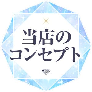 弊社のコンセプト 21:48 - 2026年03月10日 | フォーナイン店長ブログ