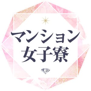国内最高仕様の自社所有宿泊施設 12:48 - 2026年03月13日 | フォーナイン店長ブログ