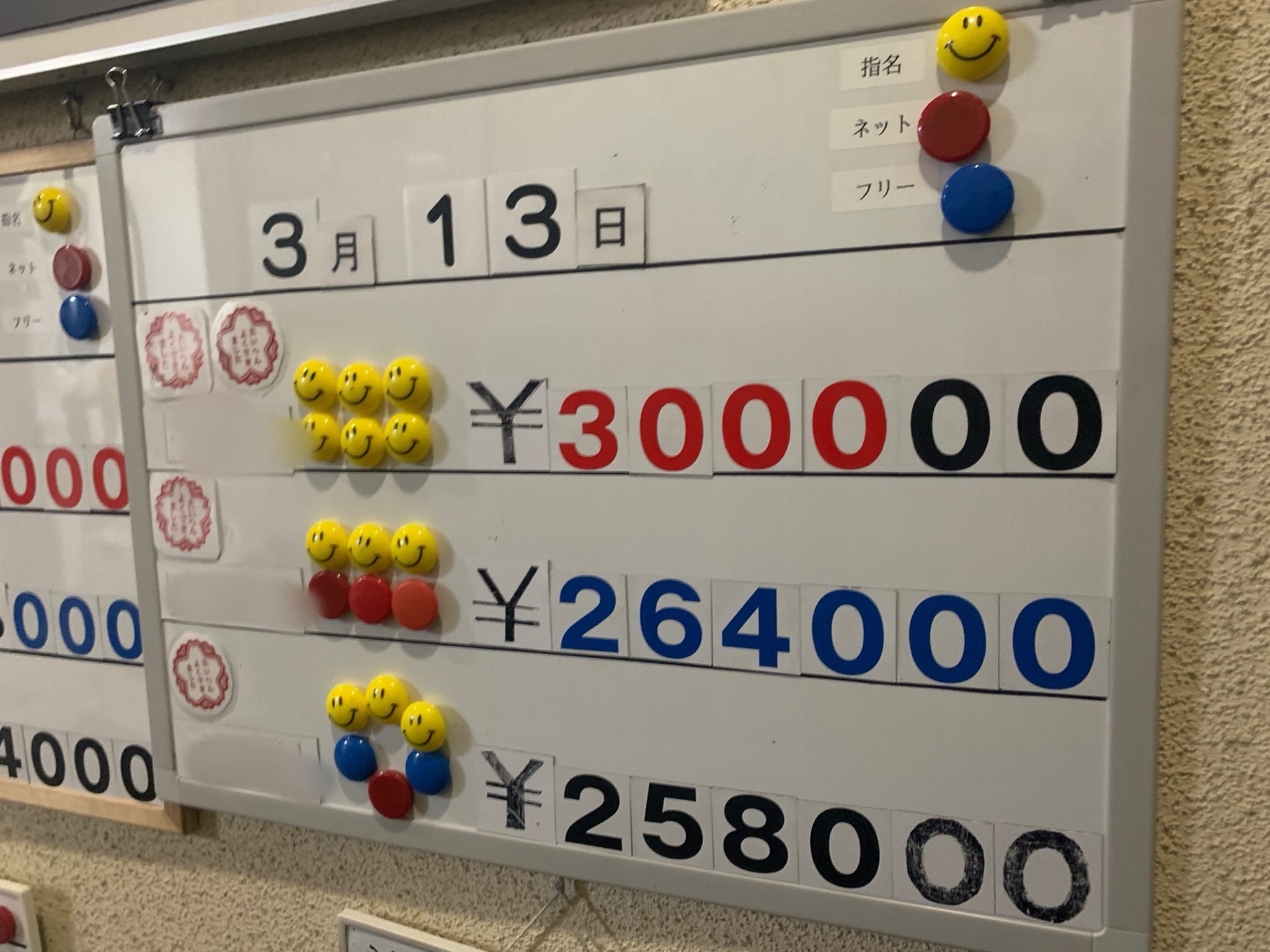 夜カフェ女子の&ldquo;まったり可愛い余韻美容&rdquo; 18:25 - 2026年03月14日 | フォーナイン店長ブログ