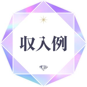 半月で月収200万以上！！ 21:48 - 2026年03月14日 | フォーナイン店長ブログ