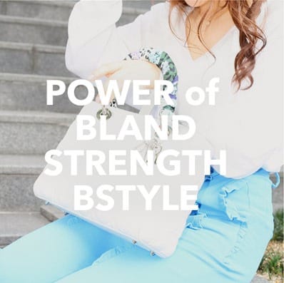 ◇美スタイルというブランド店 2026-07-15 00:11:24 | 美STYLE店長ブログ