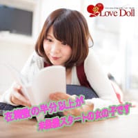 色々なイベントで集客してます 21:30 - 2026年05月10日 | ナースです！店長ブログ