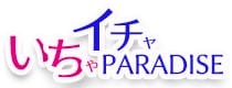 ◇◇◇新規オープンキャストさん大募集◇◇◇ 2025-05-31 08:16:22 | いちゃいちゃパラダイス（高松店）店長ブログ