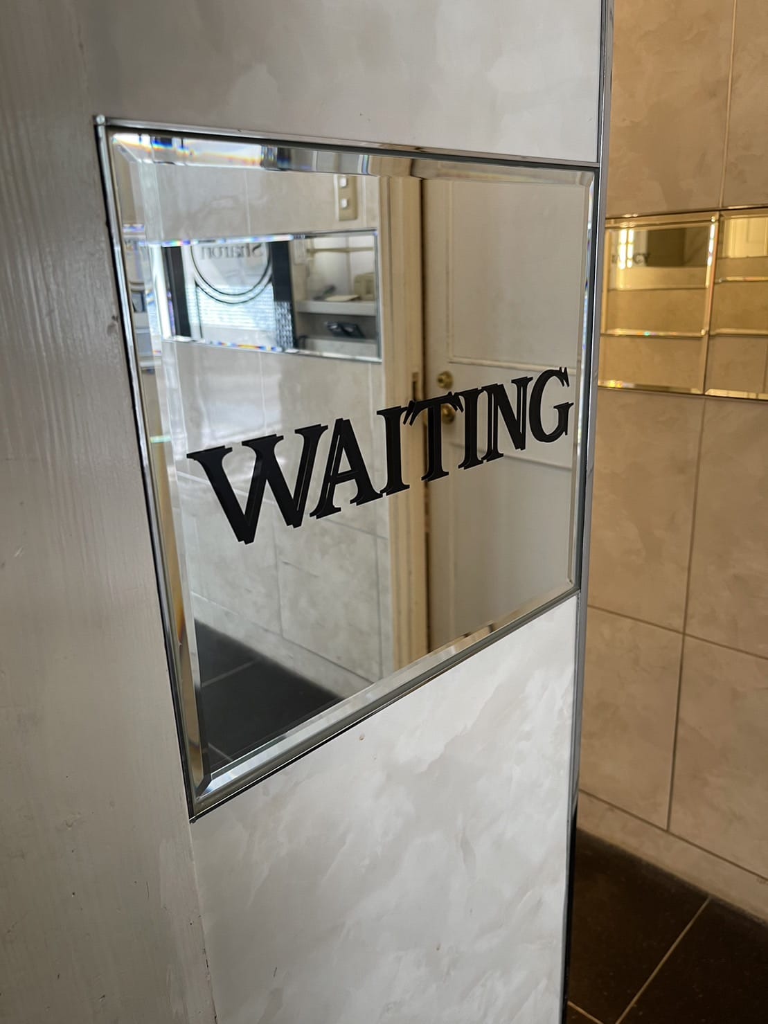 誰にでもできる、誰でも稼げるお店に！！ 2025-08-09 14:01:43 | Sharon横浜（YESグループ）店長ブログ
