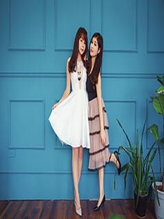 体験入店大募集！ 2026-01-21 23:00:10 | CoCo+店長ブログ