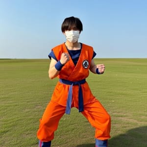 性病のリスクと検査について?? 2026-01-11 12:06:14 | YESグループ Lesson.1沖縄校店長ブログ