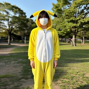 未経験の子が感じた不安について?✨️ 2026-01-12 16:13:14 | YESグループ Lesson.1沖縄校店長ブログ