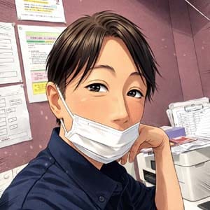 夜な夜な… 2026-04-14 09:57:38 | YESグループ CHIANTI OKINAWA店長ブログ