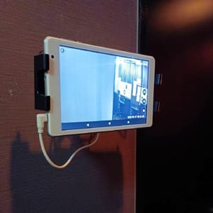 キャンティは身バレ対策もガチで徹底！ 2026-04-17 10:14:06 | YESグループ CHIANTI OKINAWA店長ブログ