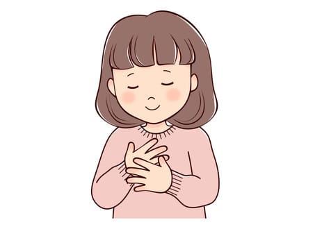 また会いたい～お客様の記憶 2026-06-17 18:58:09 | 五十路マダム郡山店 (カサブランカグループ)店長ブログ