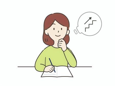 稼ぐための心構えとは 2026-06-27 17:15:05 | 五十路マダム郡山店 (カサブランカグループ)店長ブログ