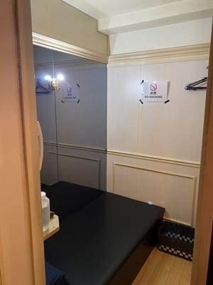 ドーンと稼ぎたい方は是非当店にお問合せ下さい 2025-10-14 20:09:53 | ドMなバニーちゃん 名古屋・池下店店長ブログ