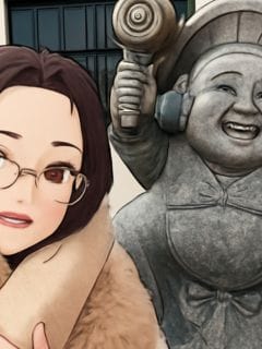 店長から求人ページを見てくれている皆様へ♪ 2026-06-15 17:06:16 | セーラー’ズ名駅店長ブログ