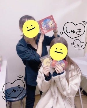 給与明細公開！ 2026-07-17 06:22:16 | にゃんにゃんＯＬ店長ブログ