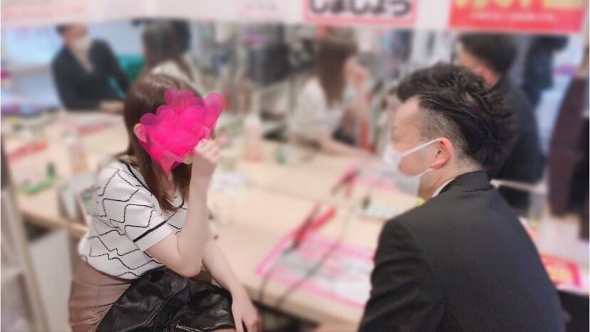 お客様が嬉しくなる言動【5選】 2026-07-17 14:22:22 | にゃんにゃんＯＬ店長ブログ