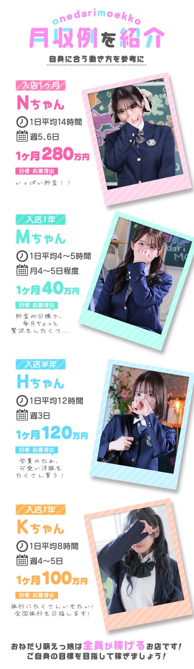 ソープデビュー専門店！ 2026-06-14 04:08:25 | おねだり萌えっ娘店長ブログ