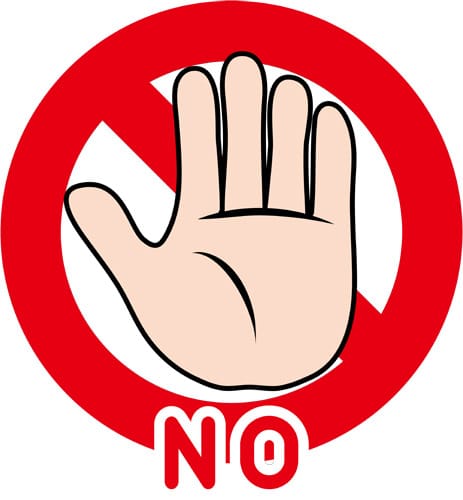 丁寧に口頭でご説明♪　実技講習はありません。 2026-04-18 10:28:35 | 池袋西口でSUGEEE求められる俺のカラダ店長ブログ