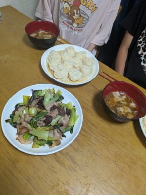✨夏といえばそうめんでしょ✨ 2026-08-14 18:59:26 | ELEGANCE（エレガンス）店長ブログ