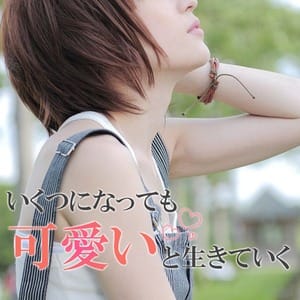 稼げるサポート！！安心の全面バックアップ！！ 2025-07-11 01:00:29 | セレブクィーン店長ブログ
