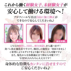プロフィール写真について。 2026-07-18 13:30:52 | ナチュラルプリンセス店長ブログ