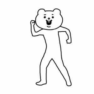 ❤実際のところ客層はある程度お店でコントロールできるのでしょうか？❤ 2025-08-05 13:06:18 | デリヘル選びは delivago店長ブログ