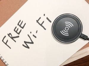 ❤待機中にWi-Fiは使えますか？❤ 2025-08-05 17:06:20 | デリヘル選びは delivago店長ブログ