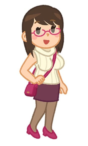 ❤在籍している女の子の「経験者/未経験者」の割合をざっくり教えてほしいです！❤ 2026-05-20 09:06:22 | デリヘル選びは delivago店長ブログ