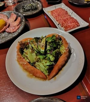 やっぱりコレが一番です 2026-07-15 14:49:21 | 変態美熟女お貸しします。店長ブログ