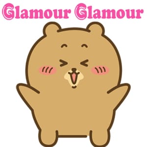 3.事前にしっかり確認( ｀ー´)ノ 2026-04-12 18:00:33 | GlamourGlamour（イエスグループ熊本）店長ブログ