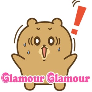 Dカップ以上・スペック85％以上で採用！ 2026-04-13 00:00:34 | GlamourGlamour（イエスグループ熊本）店長ブログ