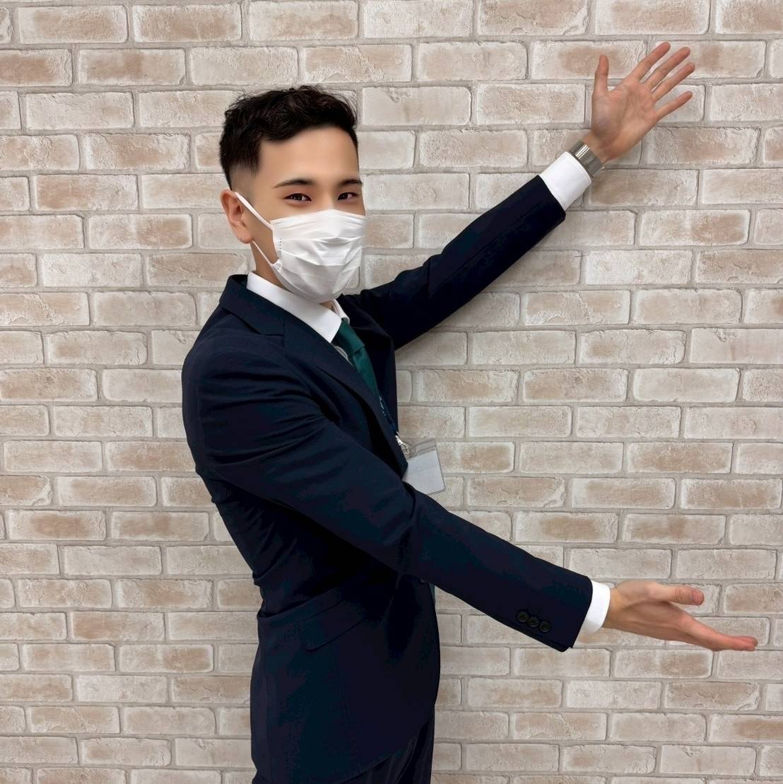 40代、50代の女性専門店！1日だけのお仕事体験も出来ます！ 2026-01-13 18:30:09 | 華椿（ＹＥＳグループヨコハマ）店長ブログ