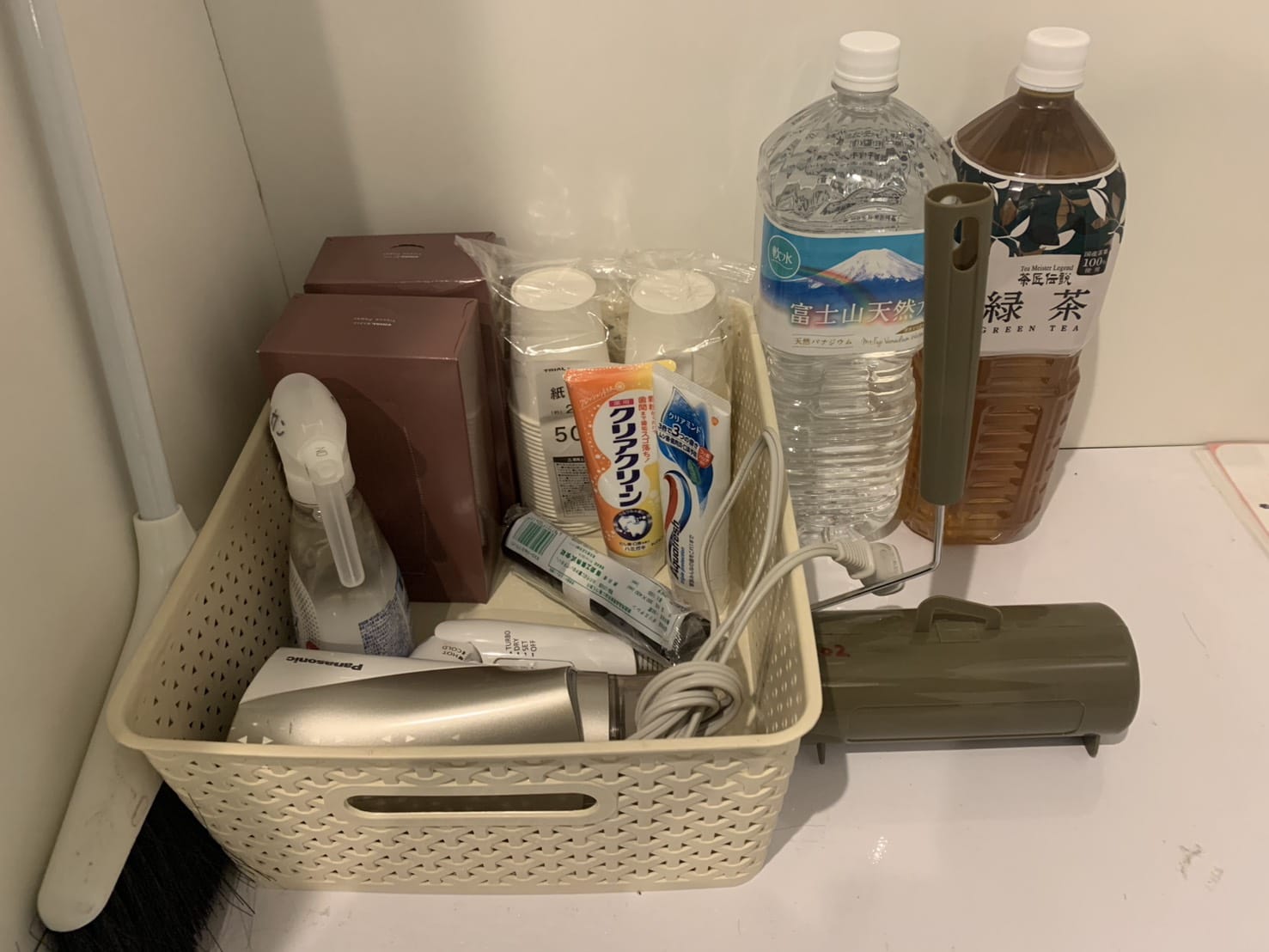 カノカンルーム！ 2026-02-13 15:57:09 | 素人系イメージSOAP 彼女感 宇都宮本館店長ブログ