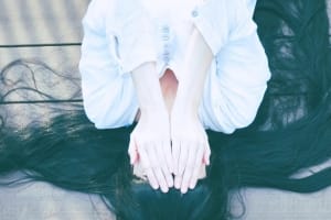 完全顔出し無しのお店です(^^)/ 2026-04-11 15:05:42 | 密着手コキ＆M性感 横浜エンジェルハンド店長ブログ