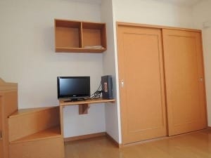 【★長期＆短期での出稼ぎ★大歓迎★】未経験も経験者もオールOK 2026-02-11 17:00:31 | GAL★PARADISE敦賀店店長ブログ