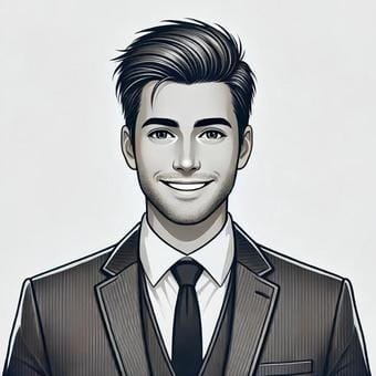 「こんなスタッフはイヤだ～～！」～キャストに嫌われるスタッフは撲滅宣言！ 2026-01-16 17:20:17 | アフタースクール店長ブログ